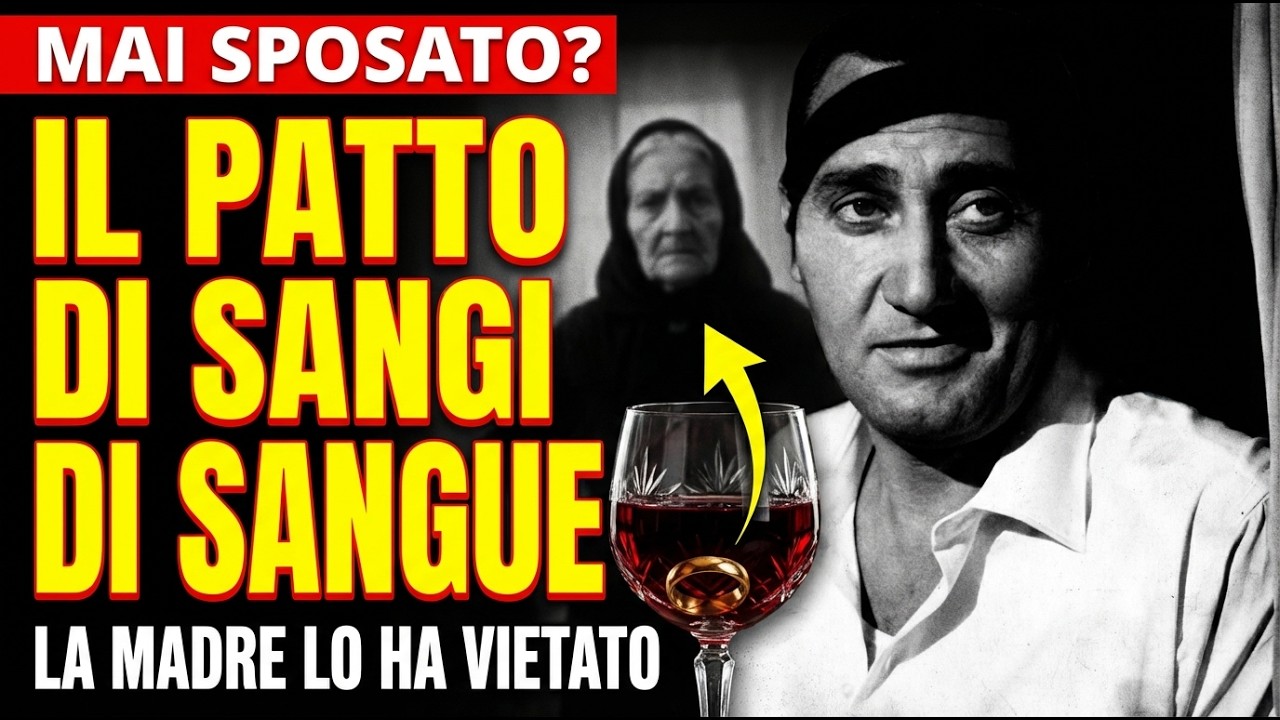 ALBERTO SORDI: 