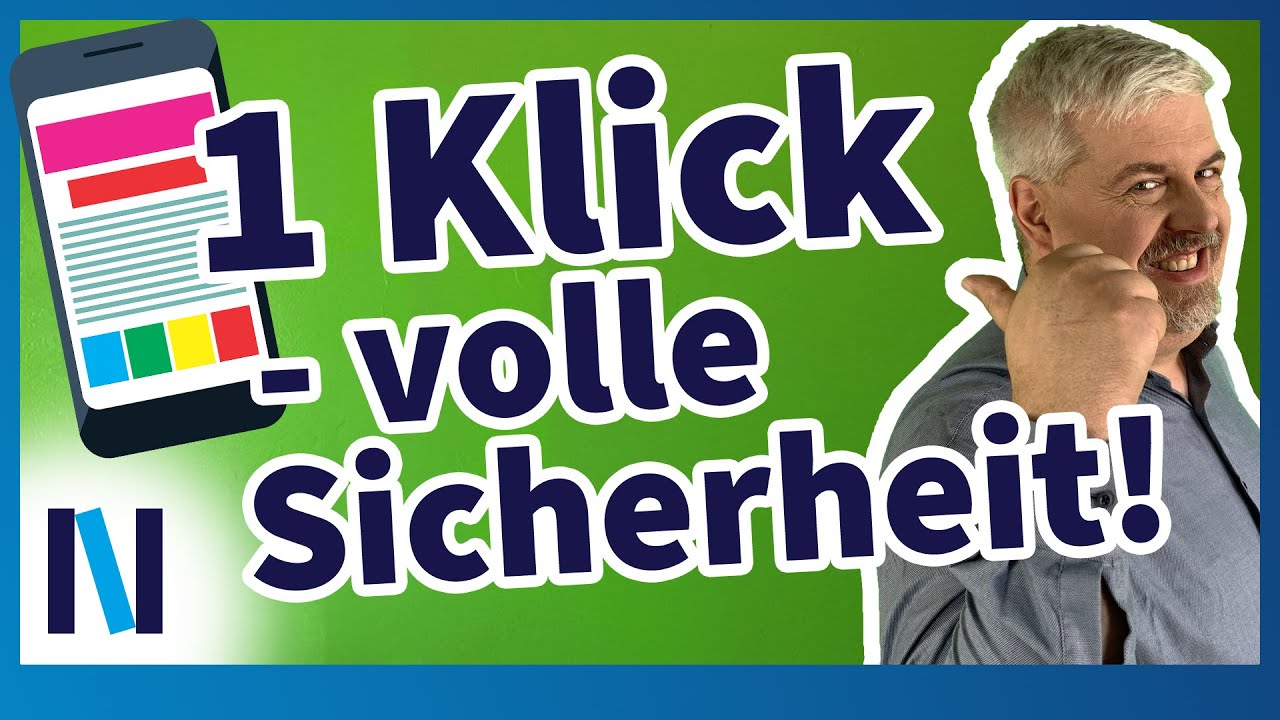 Neue Sicherheits-Features in Android 16 &ndash; MUST-KNOW: Diese Einstellung bringt zus&auml;tzlichen Schutz