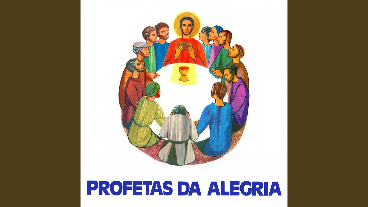 Contri&ccedil;&atilde;o