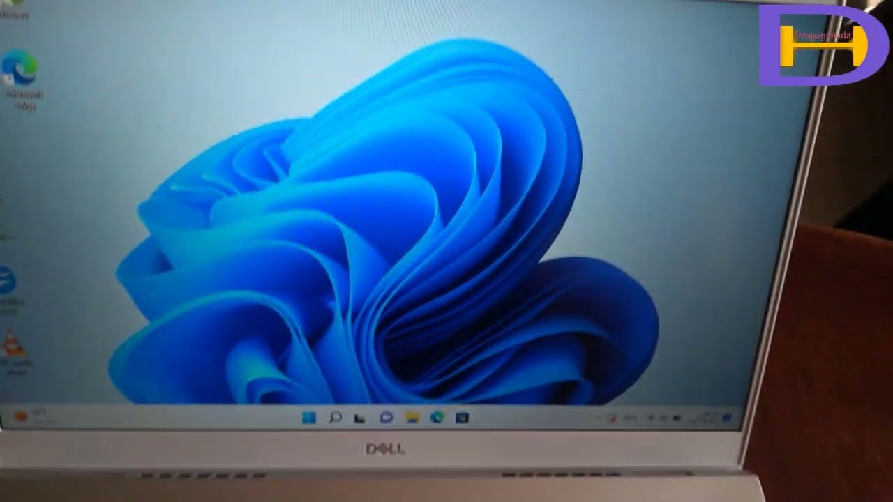ريفيو لسعر ومواصفات لاب توب Dell Inspiron 14 5401/ لاب توب للمحترفى التصميم والمونتاج 💻💻