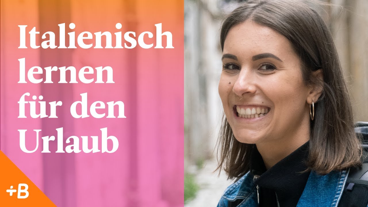 Italienisch lernen und die Kulturhauptstadt Matera entdecken | Babbel