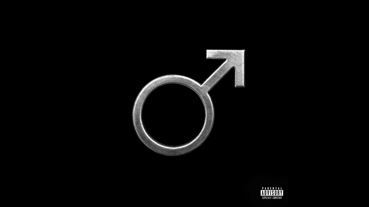 NEBELHAUS - Ich [Official Audio] | Daemoria Records