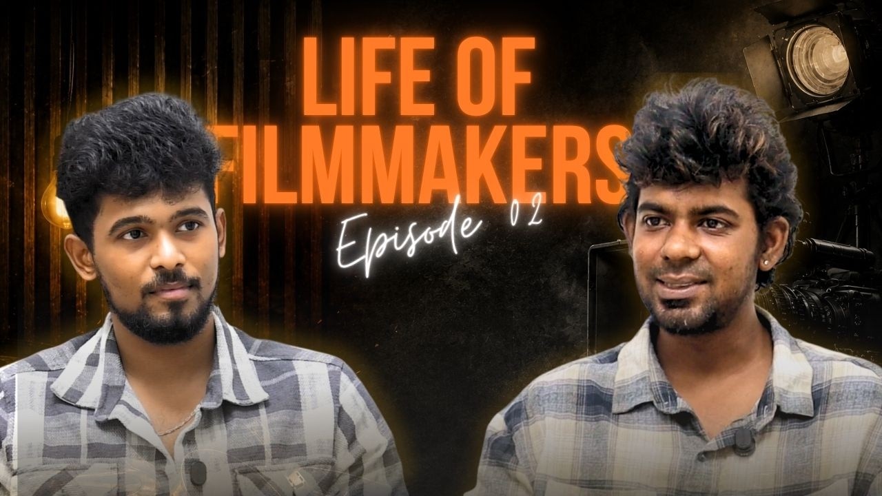 OTT vs Theatre? Is it easier for new directors now? 🎬