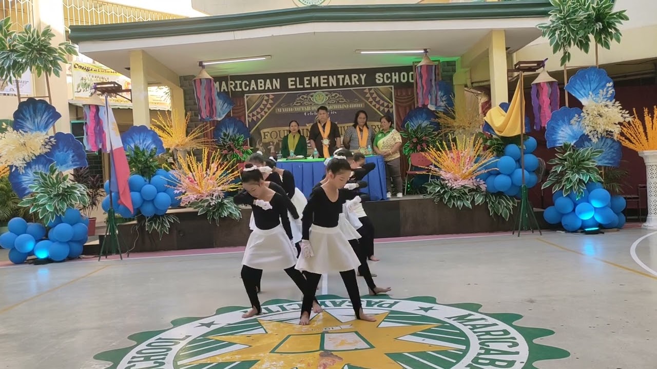 Mananatili ♥️ #doxology