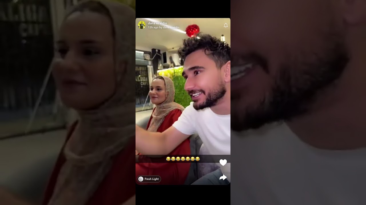 Mala qatel |2024|😂 مەلا قاتیل بزانە کێ هاتۆتە لای؟😂
