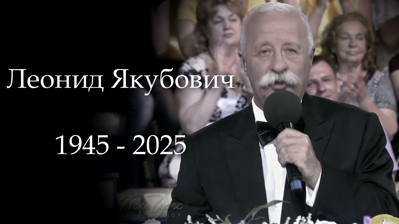 И в этом году тоже не пригодилось