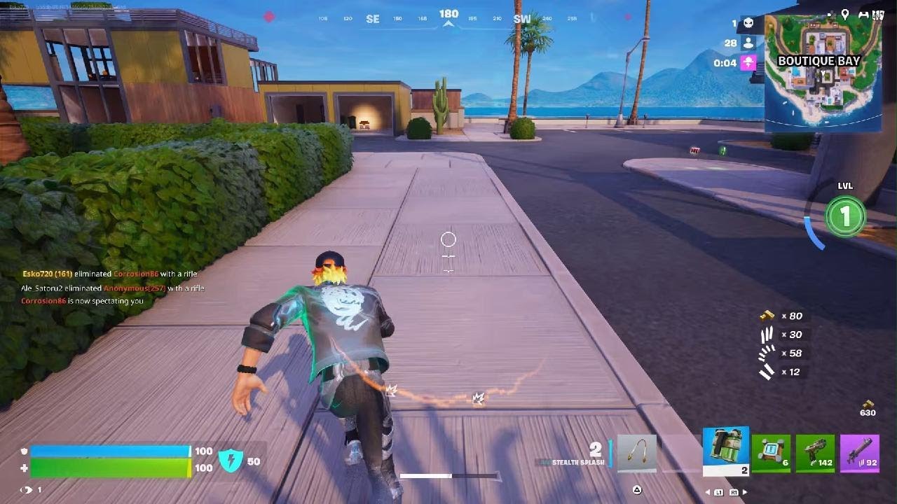 Fortnite_20260201203624