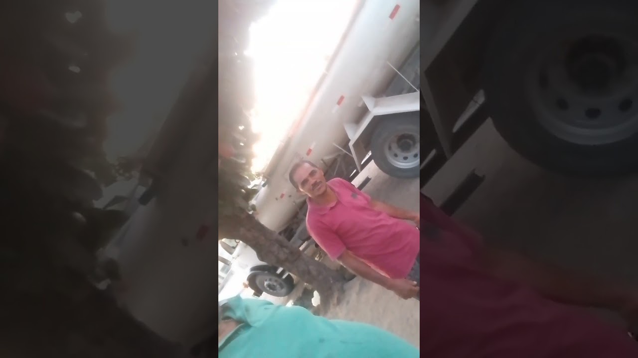 água para o povo na TV LAGOA TAPERA