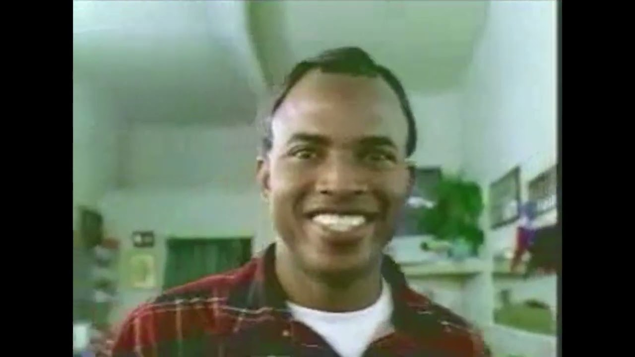 LEE JEANS: The Entire Buddy Lee Campaign  (Best Jeans Ads)