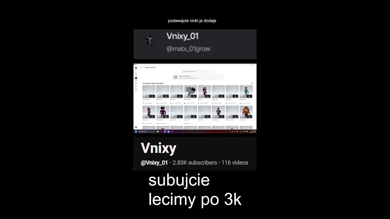 szukamy dragona albo leprzych zeczy