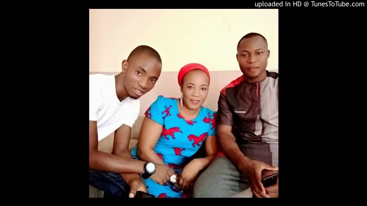 Interview With Ohunene Lady Tonia - Ebira Online Media.