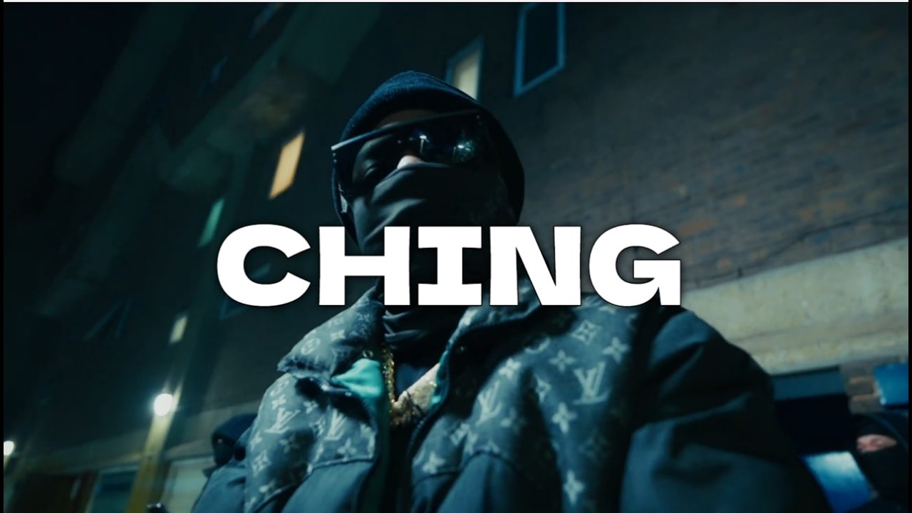 [FREE] Lil Slipz x SR x UK Drill Type Beat - 