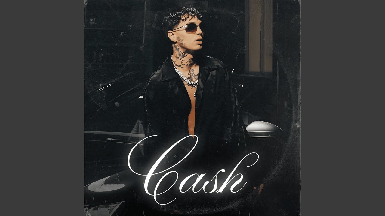 Cash