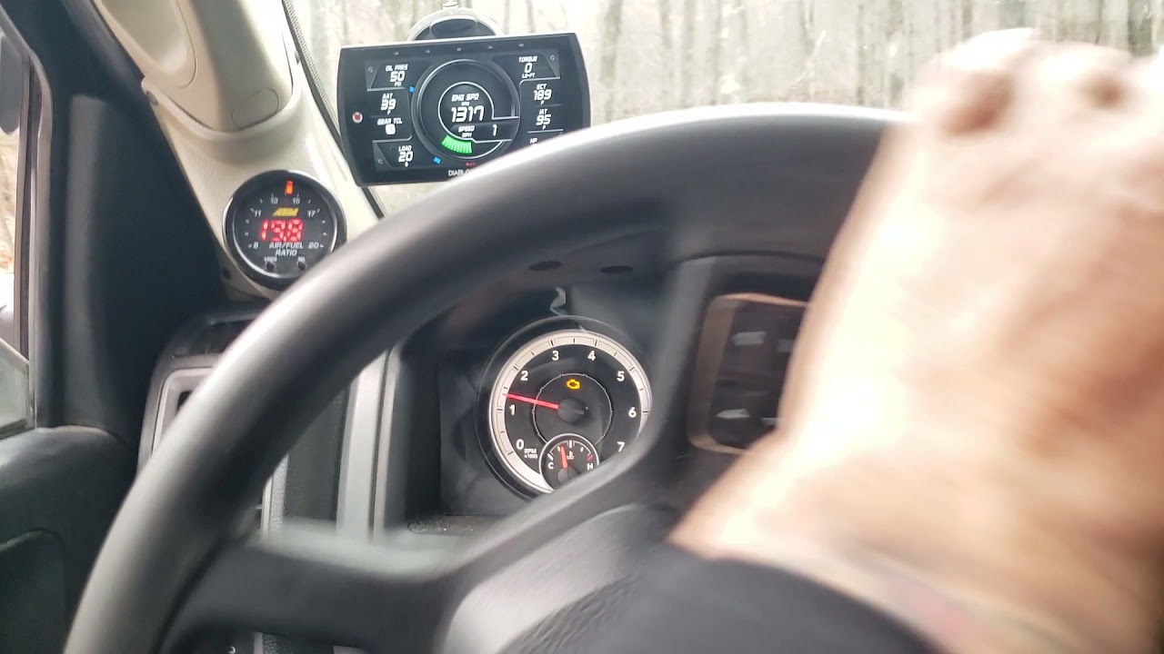 What is wheelhop and how to stop it