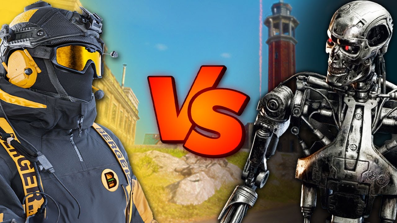 How to play Warzone in Sweaty Lobbies (and win)