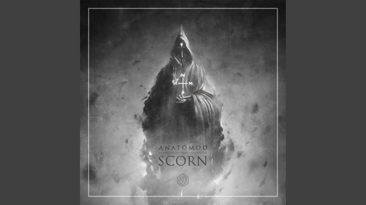 Scorn