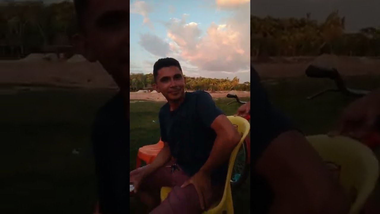 Bar do Rafa