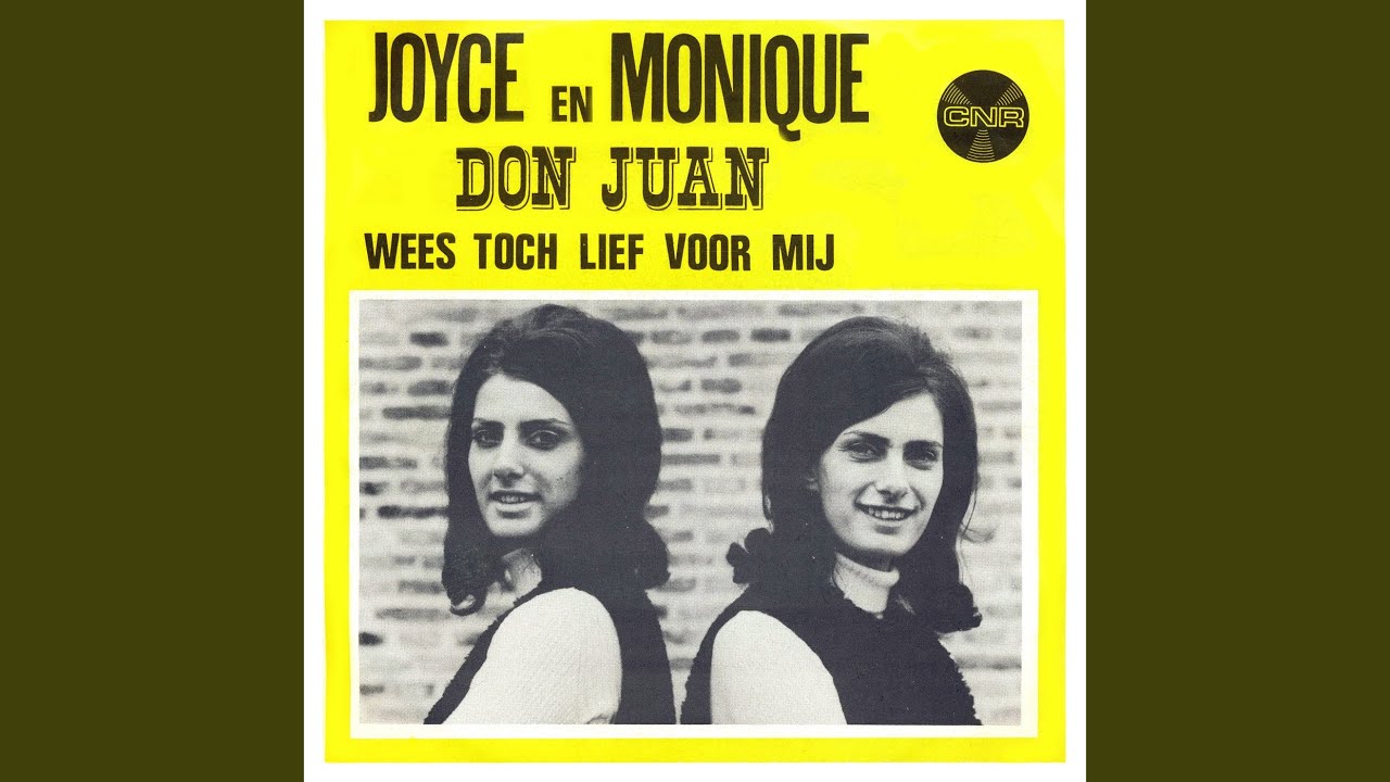 Don Juan