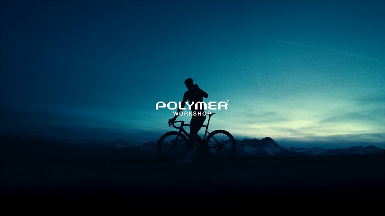 The Lemma Project // Polymer Workshop®