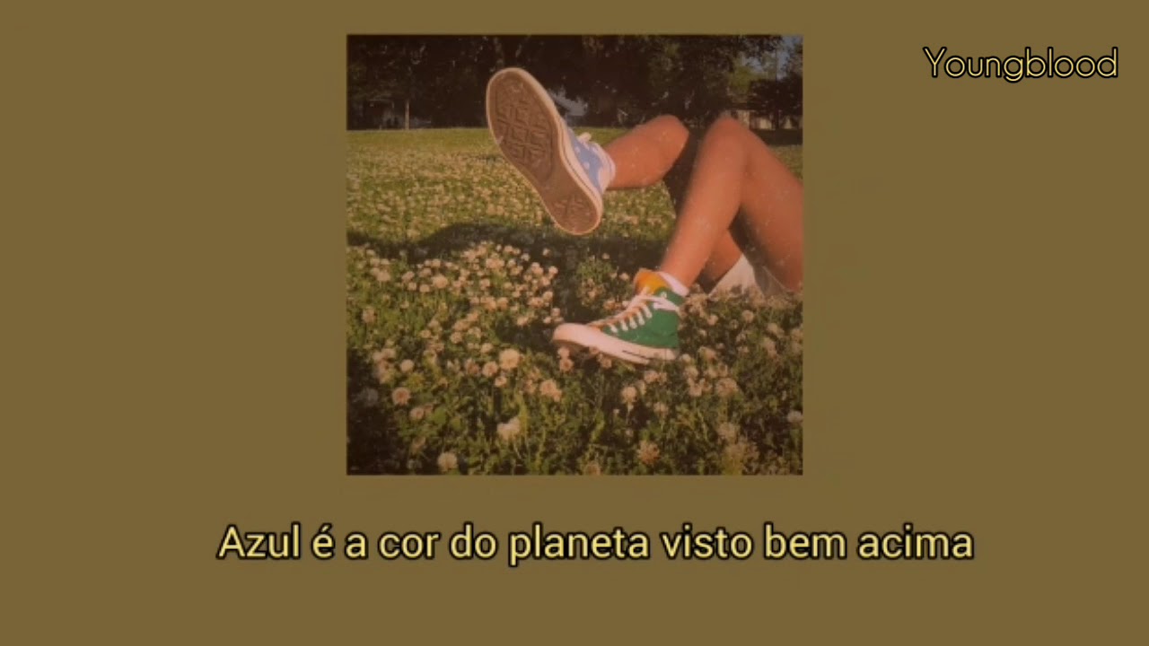 Lana Del Rey- Beautiful People Beautiful Problems. (Tradução)