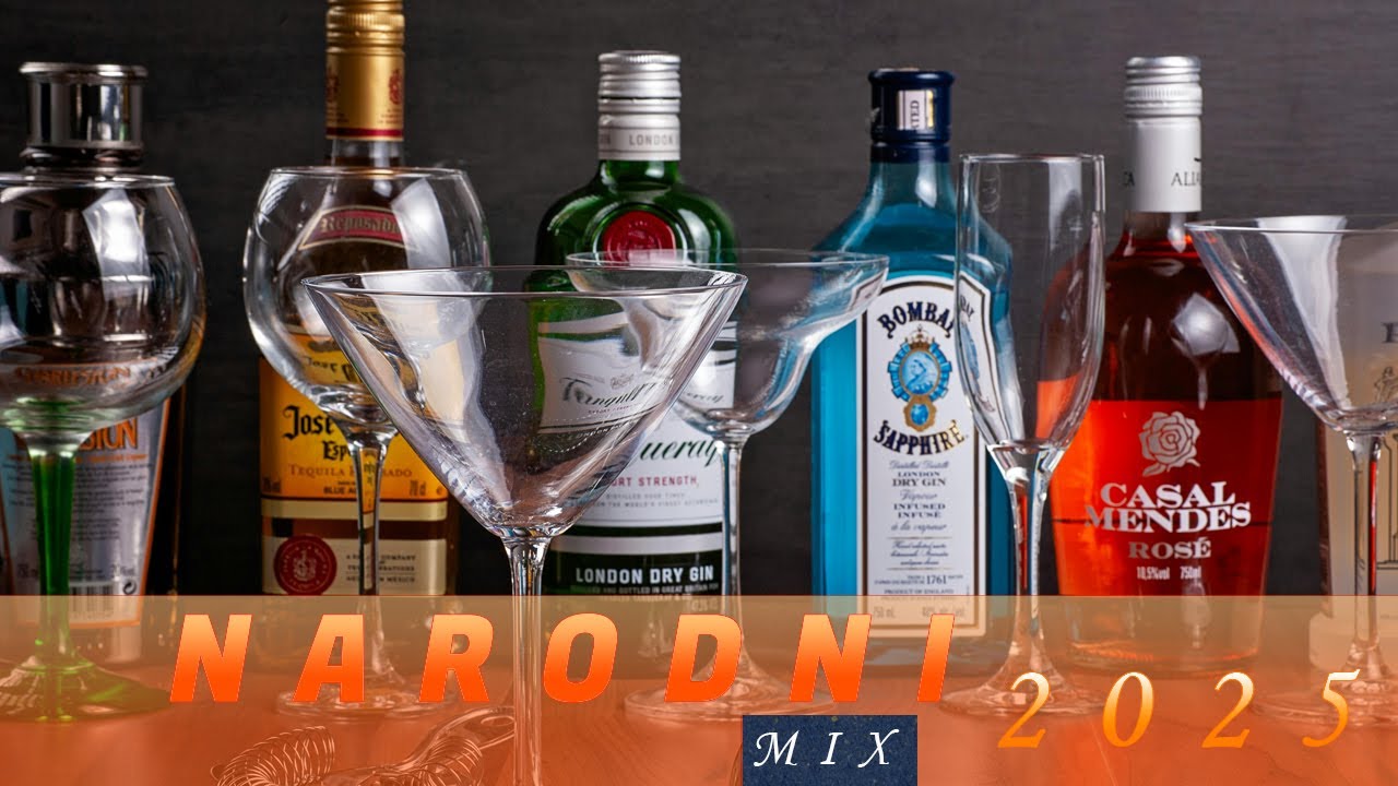 KAFANSKI PARTY MIX 🍻 TOP NARODNO KAFANSKI MIX 2025 🍻 90 MINUTA STARIH I NOVIH HITOVA 2025