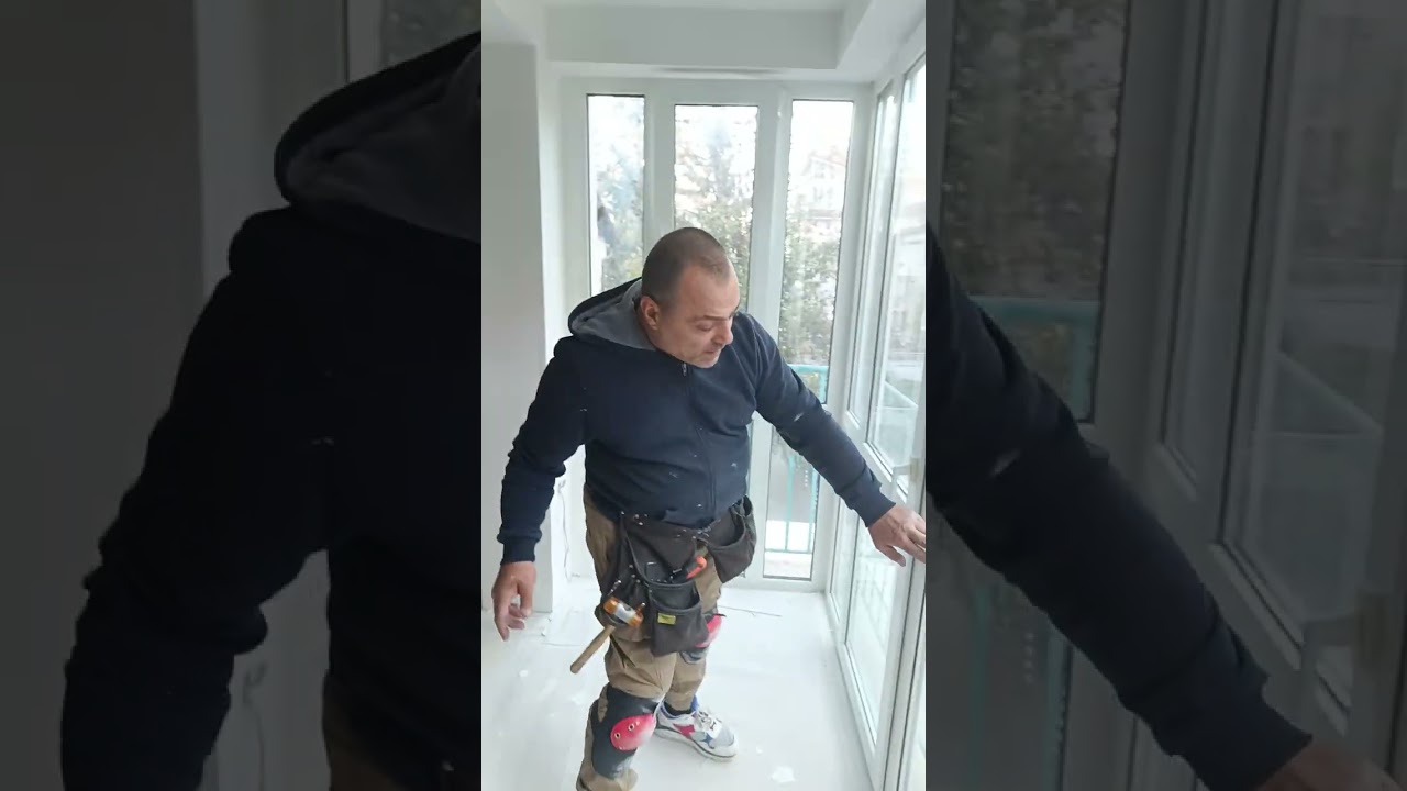 Дограмата ви духа! Секюрити обков от висок клас! www.antivzlom.com