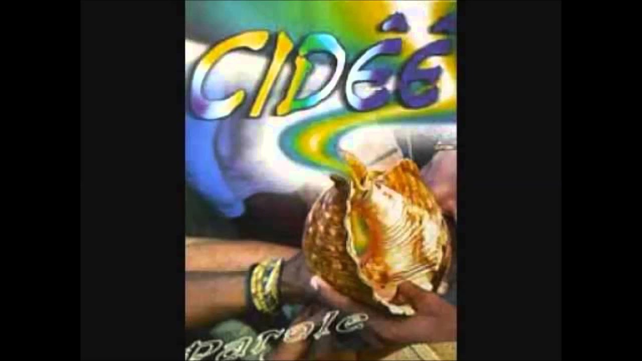 KANEKA...Cidêê - L'alcool au volant