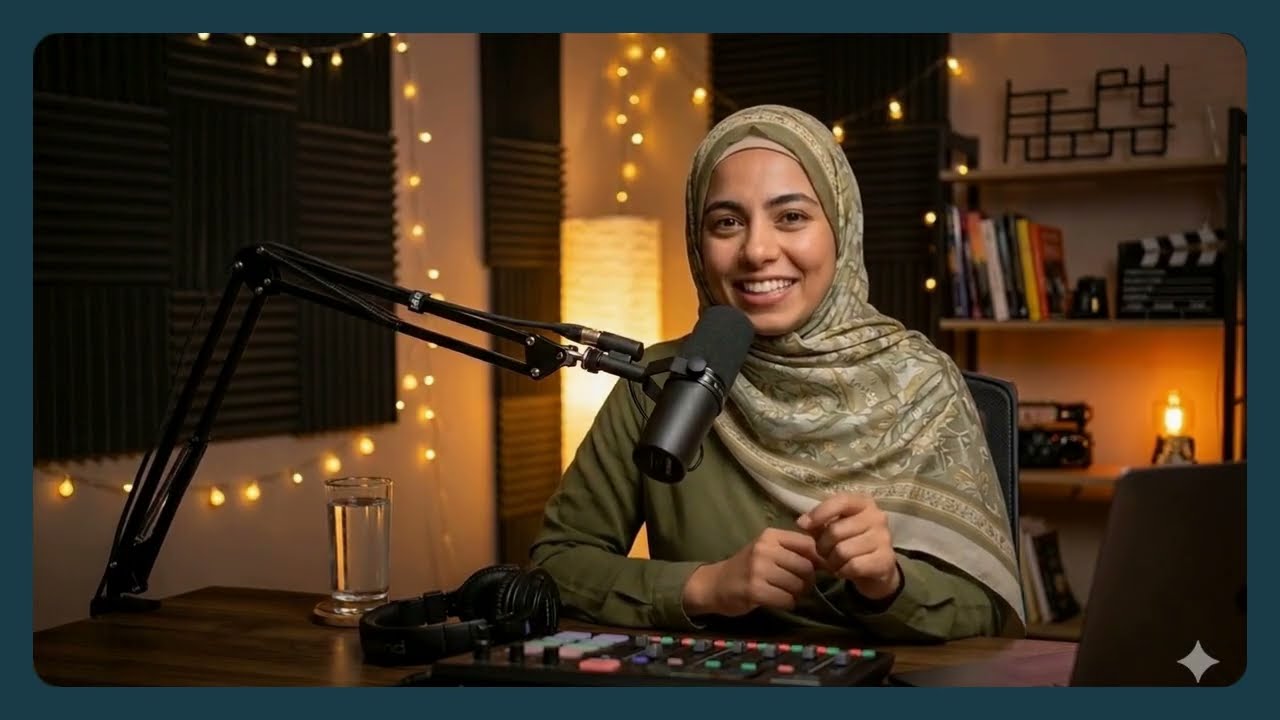 صاحبتي طلبت أنها تجرب جوزي وانا وافقت بس التمن كان غالي اوي قصص واقعيه حقيقية قصص مسموعه 