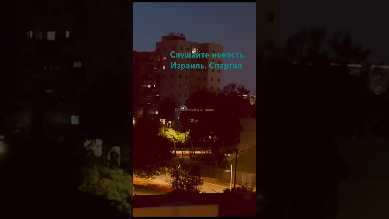 Для #управления #продажами #платформа с #ИИ