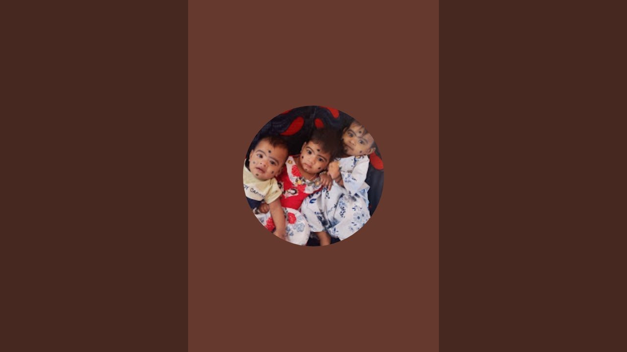 Lithik Lithika Lithisha is live மதிய வணக்கம்