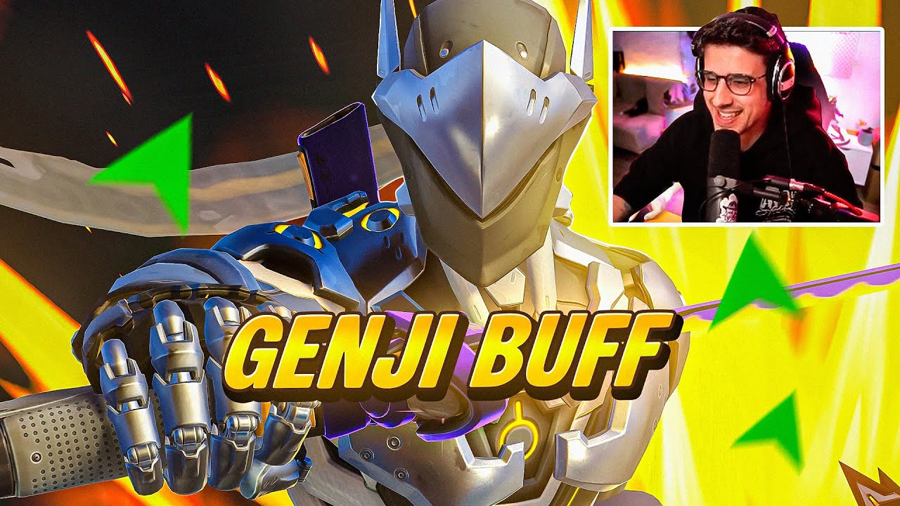 6 SHURIKENS M&Aacute;S... LO CAMBIA TODO