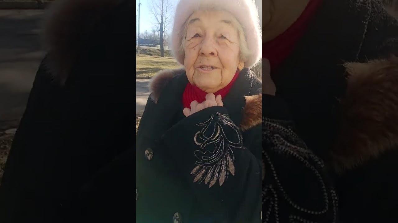 Наконец-то,ультро- фиолетимся!
