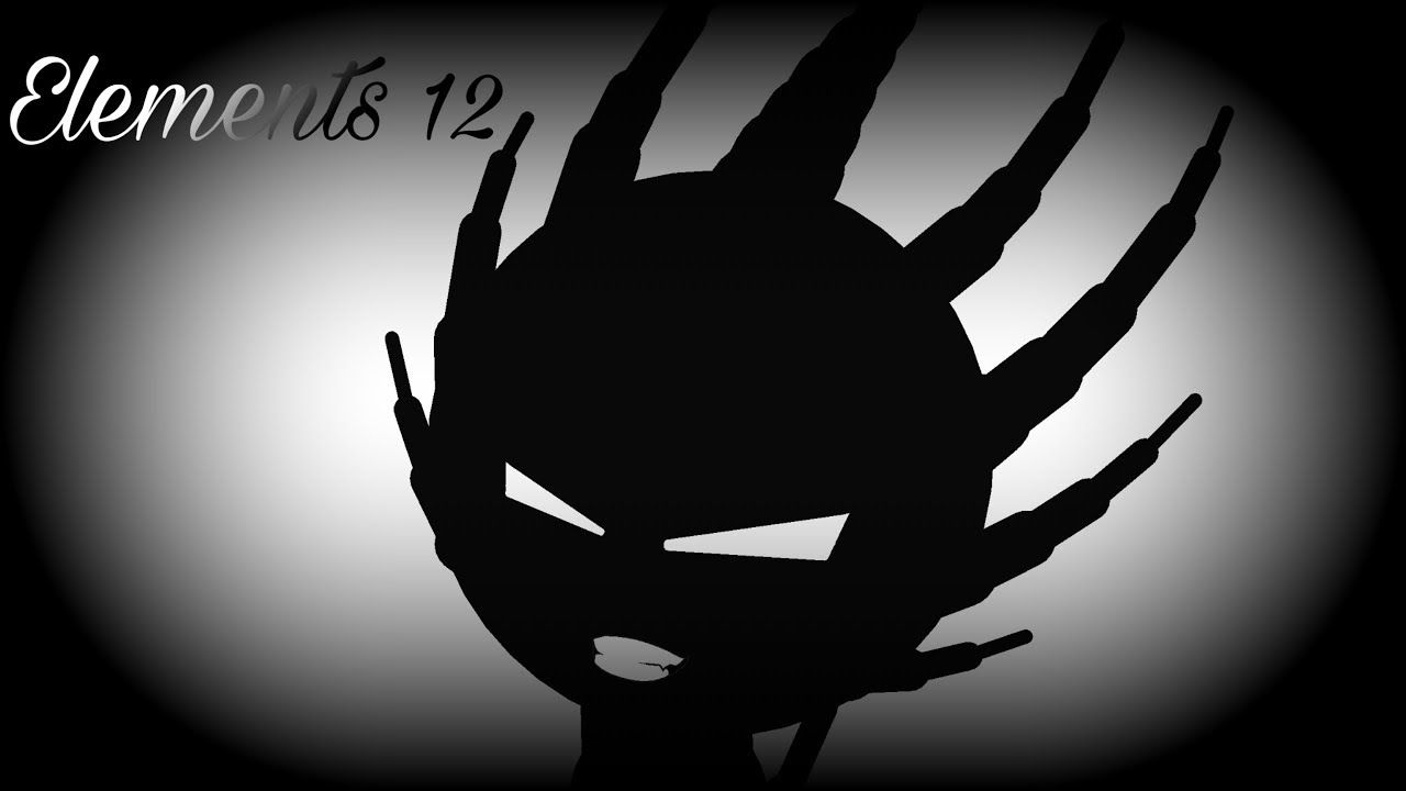 Elements 12 - Aftermath