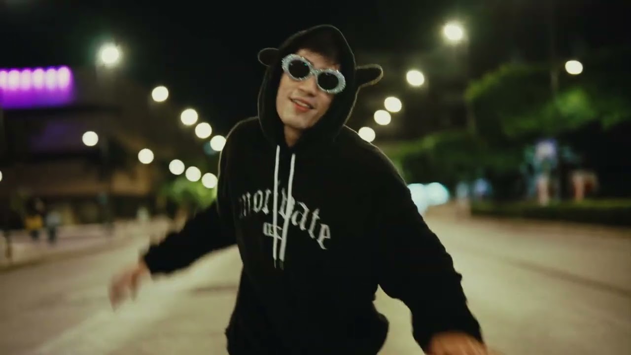 DIRECTAMENTE DESDE CHIAPAS – EL TIBU (ÁLBUM COMPLETO)