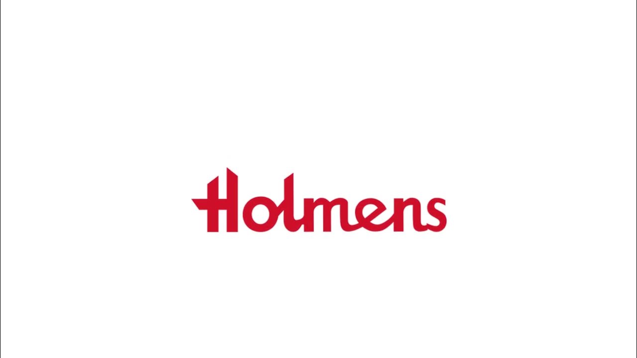 Holmens installert Jasa Sleever Solution fra Lexit Group