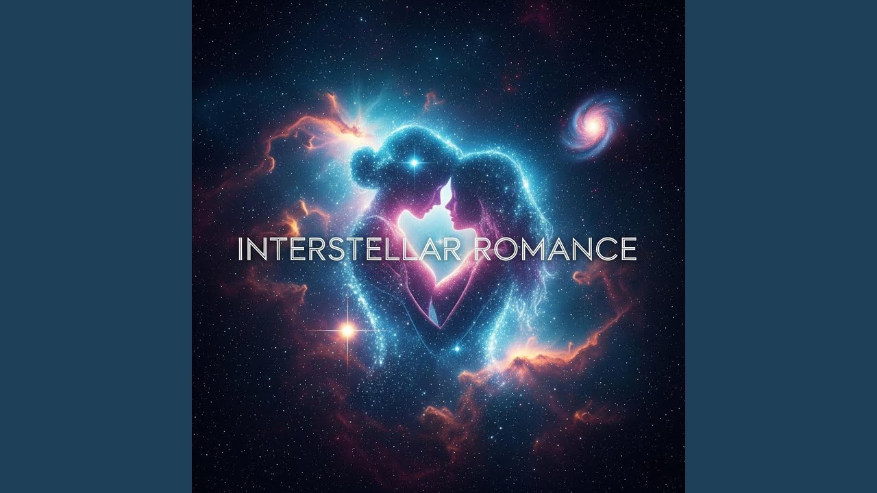 Interstellar Romance
