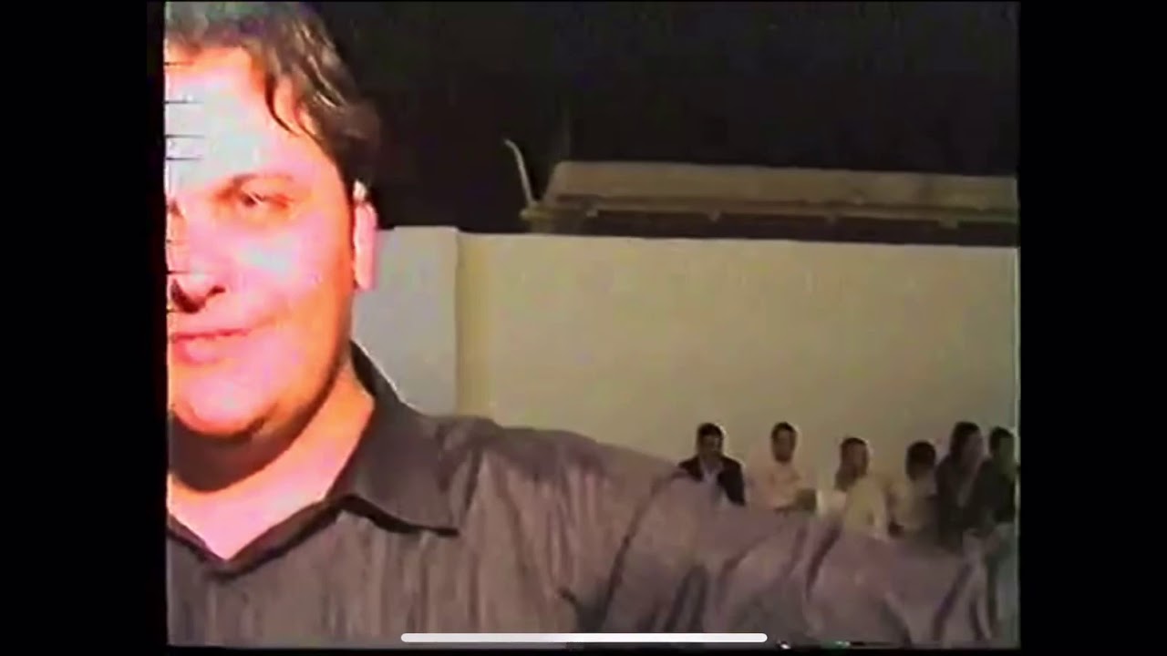 افراح العاتقي حفلة من منزل علي العاتقي ابو فراس