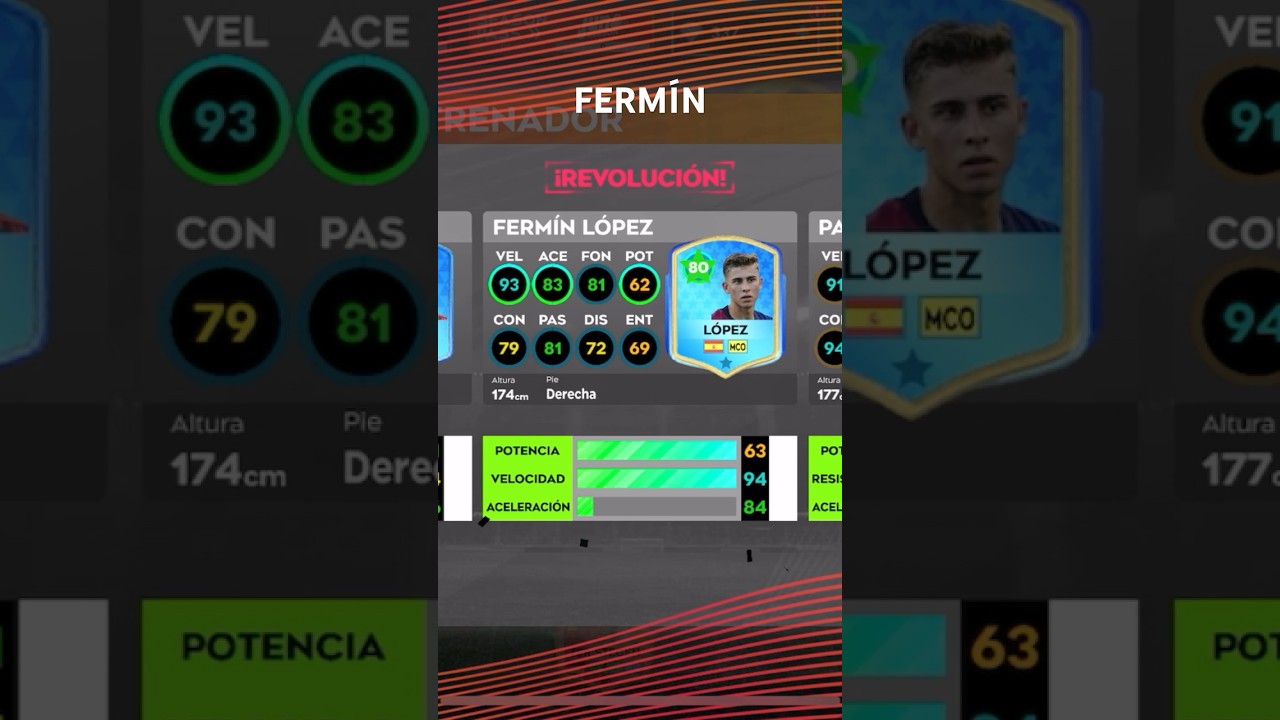 DLS 25 #shorts #viral #soccer #dreamleaguesoccer #fifa ￼