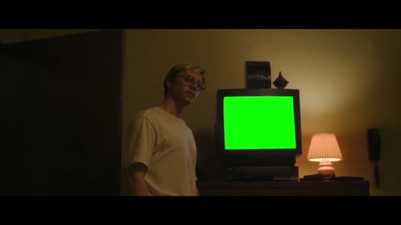 Dahmer  - 