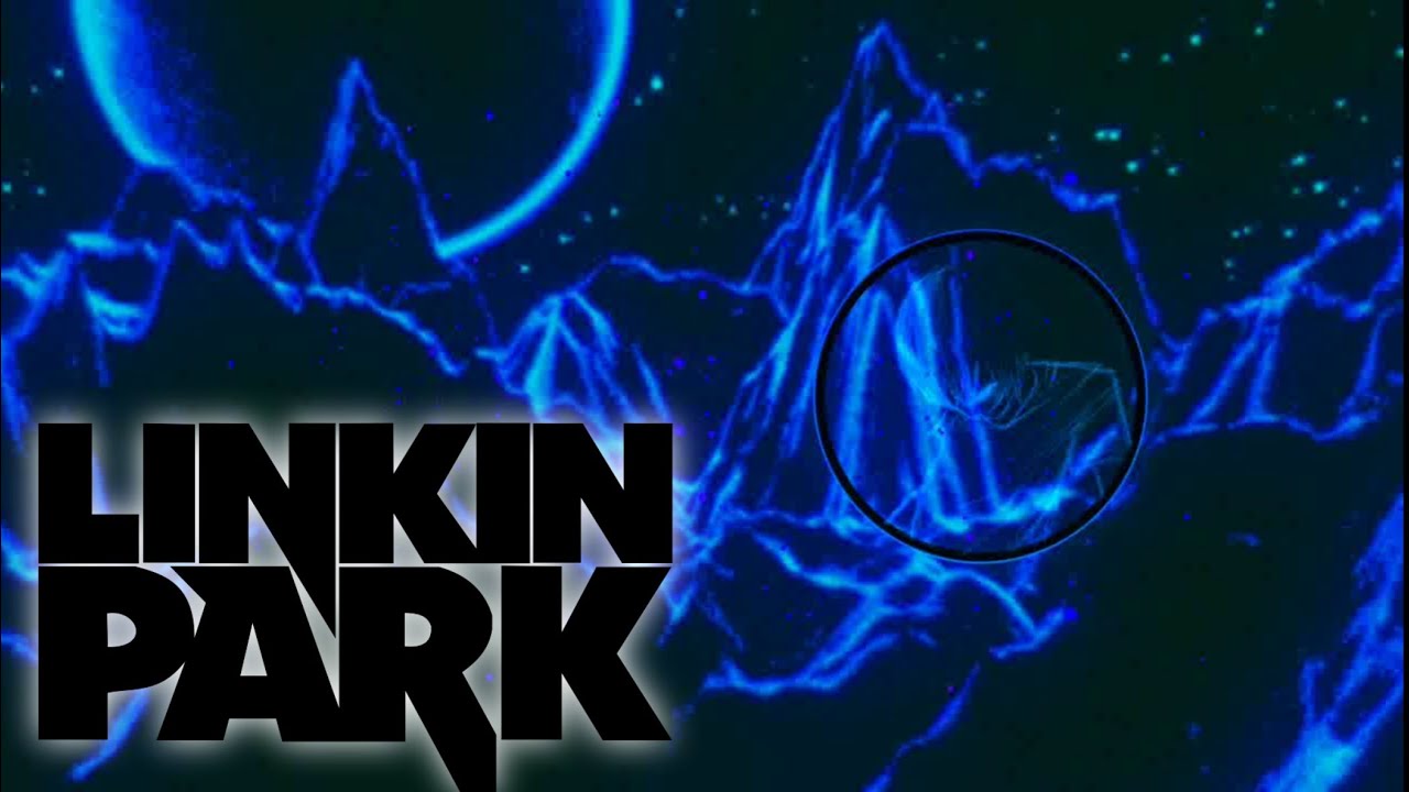Linkin Park - Dont Stay (Bass Boosted)