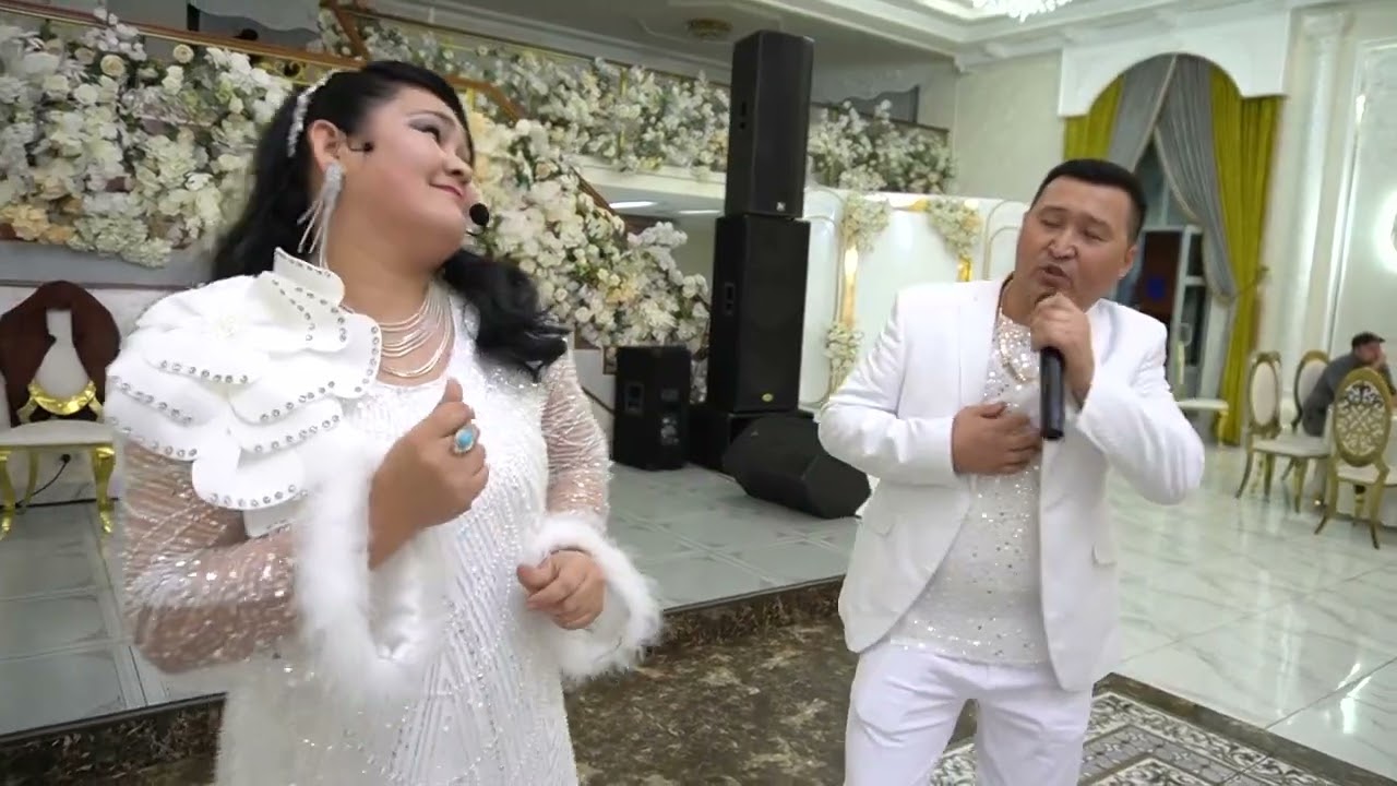 21 февраля 2026 г.