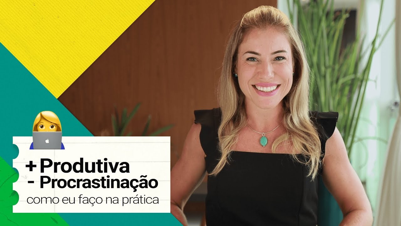 COMO DAR CONTA DE TUDO | DICAS PRÁTICAS