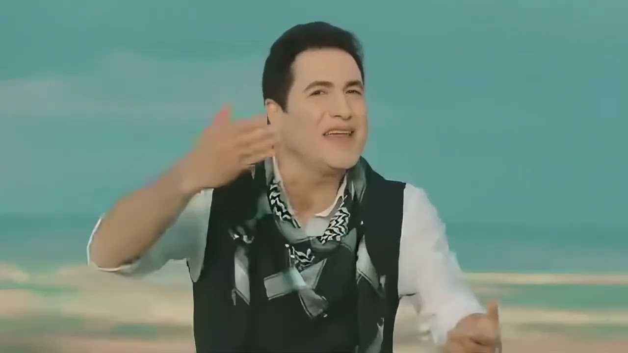 Zekeriya Ünlü - Kara Köprü Narlıktır