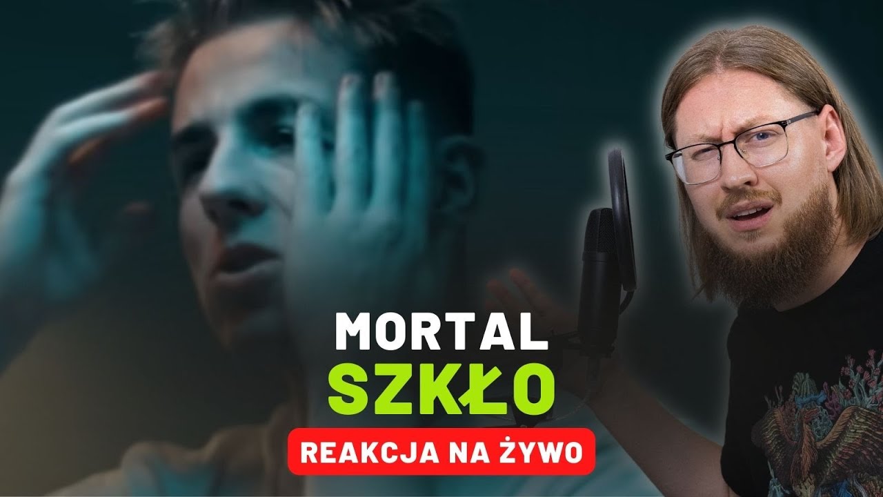 MORTAL 