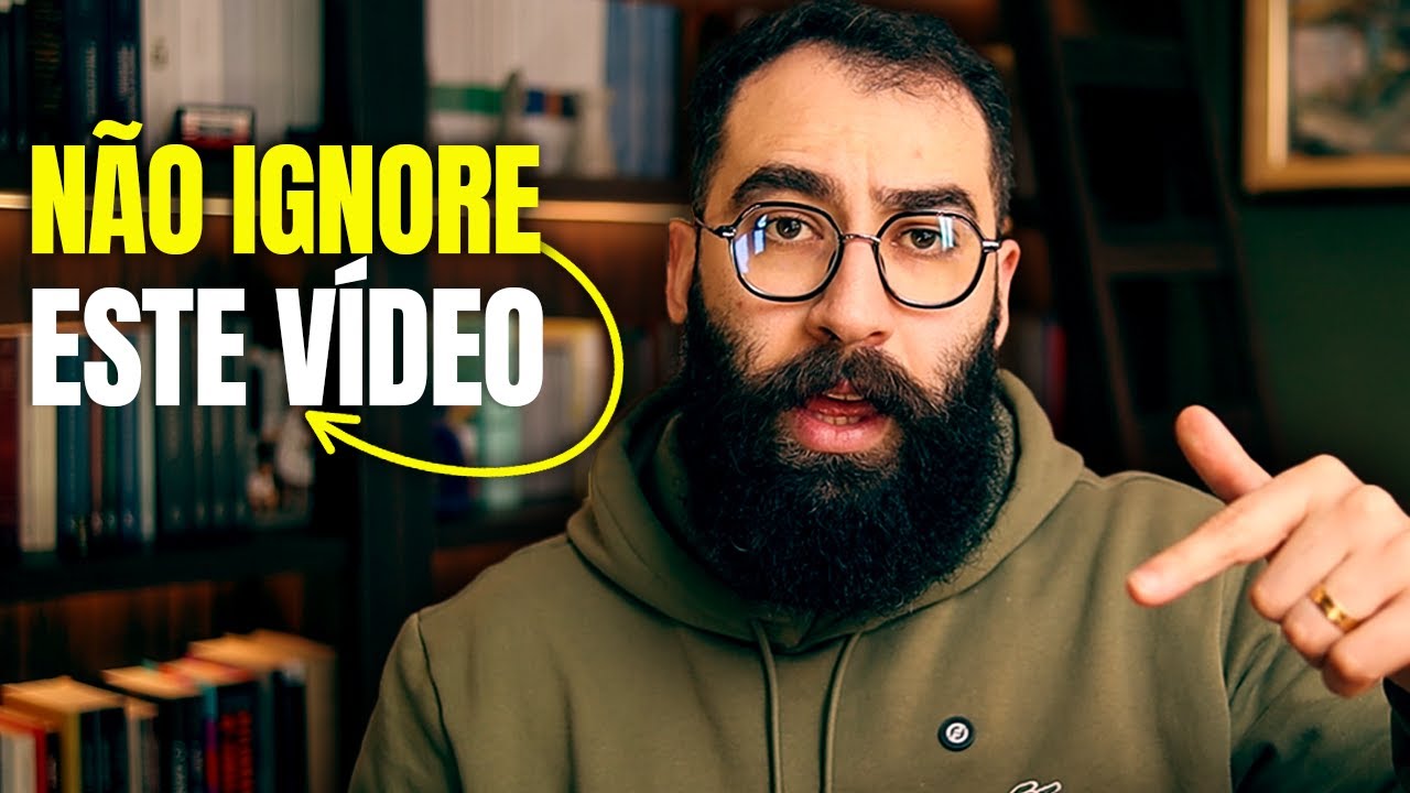 YouTube ou Instagram? Qual &eacute; melhor para quem quer vive do digital