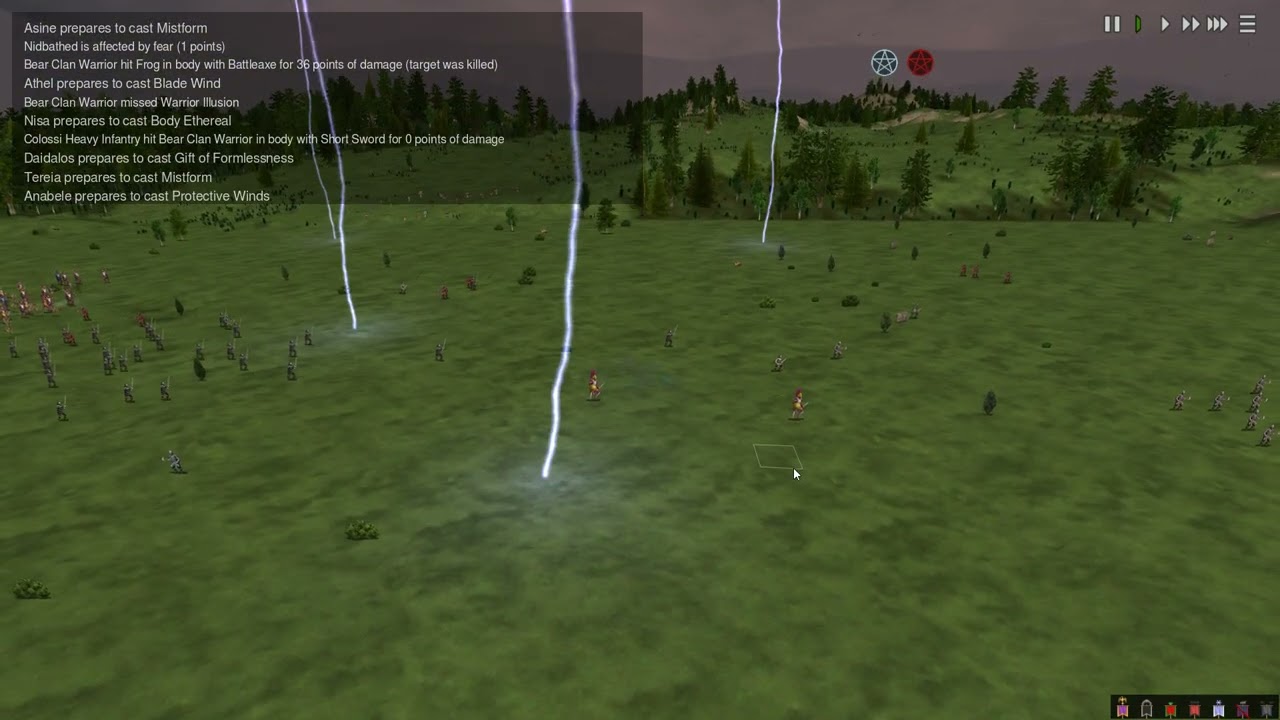 Phaecia Vs Nid Wrathful Skies Dominions 6