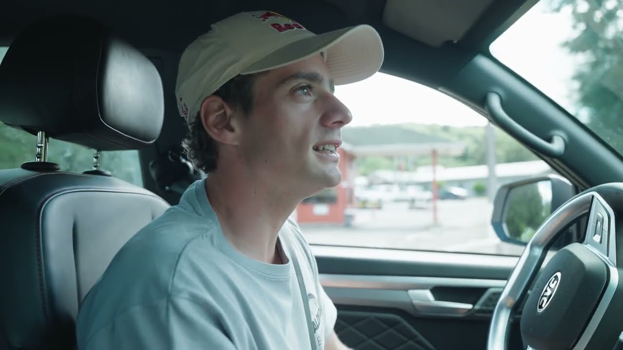 Valdivia Bike Fest #02 - Mi carrera m&aacute;s especial del a&ntilde;o