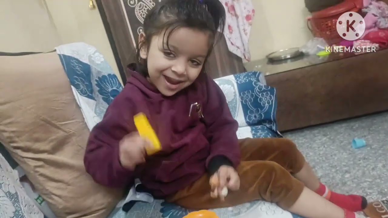 2026/02/04 challenge 👍 daily vlog 😎😎🙏 subscribe my channel 🙏 love you yafi 😎