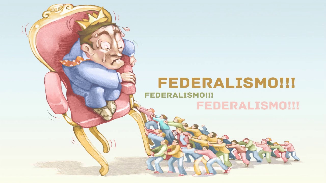 Video firma petición Change.org