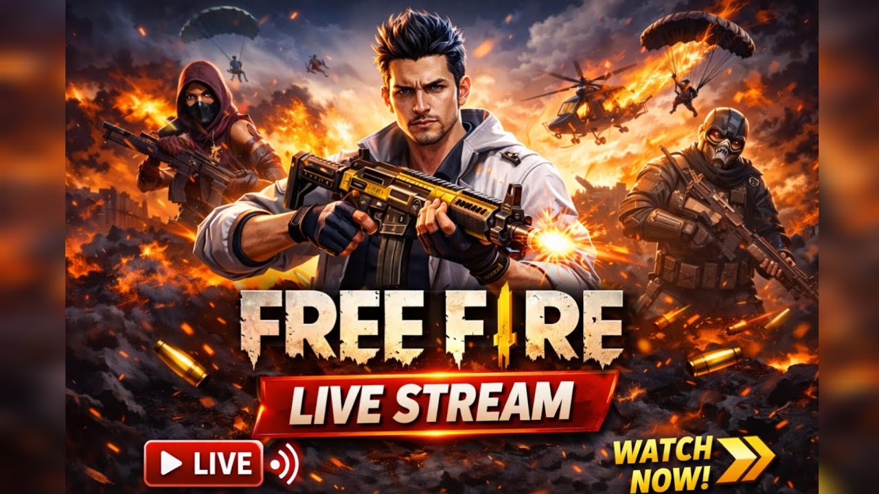 Ind4Arsad is live! Jaldise Aplo Mujhe 1k tak poucha diiye🥺❤️